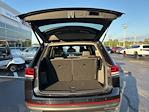 2024 Volkswagen Atlas FWD SUV for sale #FA0786 - photo 25