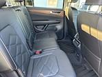 2024 Volkswagen Atlas FWD SUV for sale #FA0786 - photo 26