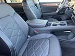 2024 Volkswagen Atlas FWD SUV for sale #FA0786 - photo 27