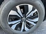2024 Volkswagen Atlas FWD SUV for sale #FA0786 - photo 28