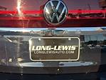 2024 Volkswagen Atlas FWD SUV for sale #FA0786 - photo 30
