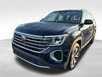2024 Volkswagen Atlas FWD SUV for sale #FA0786 - photo 1