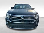 2024 Volkswagen Atlas FWD SUV for sale #FA0786 - photo 2
