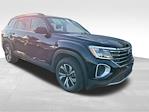 2024 Volkswagen Atlas FWD SUV for sale #FA0786 - photo 3