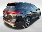 2024 Volkswagen Atlas FWD SUV for sale #FA0786 - photo 4