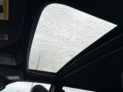 Used 2017 Ford Expedition - photo 1