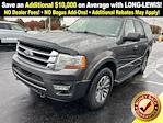 2017 Ford Expedition 4WD SUV for sale #FA0786A - photo 1