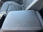 2024 Volkswagen Atlas FWD SUV for sale #FA0787 - photo 19
