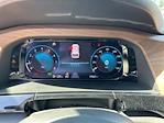 2024 Volkswagen Atlas FWD SUV for sale #FA0787 - photo 21