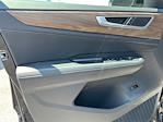 2024 Volkswagen Atlas FWD SUV for sale #FA0787 - photo 26