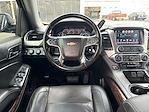 Used 2018 Chevrolet Suburban LT 4WD SUV for sale #FA0793 - photo 13