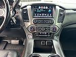 Used 2018 Chevrolet Suburban LT 4WD SUV for sale #FA0793 - photo 18