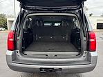 Used 2018 Chevrolet Suburban LT 4WD SUV for sale #FA0793 - photo 23
