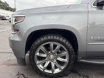 Used 2018 Chevrolet Suburban LT 4WD SUV for sale #FA0793 - photo 29