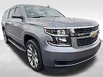 Used 2018 Chevrolet Suburban LT 4WD SUV for sale #FA0793 - photo 1