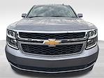 Used 2018 Chevrolet Suburban LT 4WD SUV for sale #FA0793 - photo 8