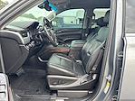 Used 2018 Chevrolet Suburban LT 4WD SUV for sale #FA0793 - photo 9