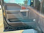 2019 Ford F-150 SuperCrew Cab 4WD Pickup for sale #FA0795 - photo 10