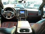 2019 Ford F-150 SuperCrew Cab 4WD Pickup for sale #FA0795 - photo 12