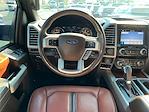 2019 Ford F-150 SuperCrew Cab 4WD Pickup for sale #FA0795 - photo 13