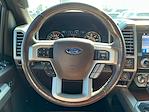 2019 Ford F-150 SuperCrew Cab 4WD Pickup for sale #FA0795 - photo 14