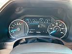 2019 Ford F-150 SuperCrew Cab 4WD Pickup for sale #FA0795 - photo 15