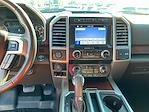 2019 Ford F-150 SuperCrew Cab 4WD Pickup for sale #FA0795 - photo 17