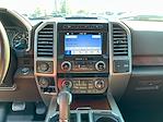 2019 Ford F-150 SuperCrew Cab 4WD Pickup for sale #FA0795 - photo 18