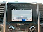 2019 Ford F-150 SuperCrew Cab 4WD Pickup for sale #FA0795 - photo 19