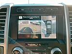 2019 Ford F-150 SuperCrew Cab 4WD Pickup for sale #FA0795 - photo 20
