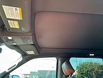 2019 Ford F-150 SuperCrew Cab 4WD Pickup for sale #FA0795 - photo 21