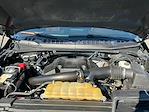 2019 Ford F-150 SuperCrew Cab 4WD Pickup for sale #FA0795 - photo 22