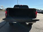 2019 Ford F-150 SuperCrew Cab 4WD Pickup for sale #FA0795 - photo 23