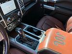 2019 Ford F-150 SuperCrew Cab 4WD Pickup for sale #FA0795 - photo 24