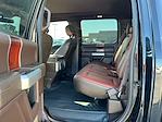 2019 Ford F-150 SuperCrew Cab 4WD Pickup for sale #FA0795 - photo 25