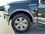2019 Ford F-150 SuperCrew Cab 4WD Pickup for sale #FA0795 - photo 27