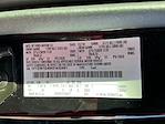 2019 Ford F-150 SuperCrew Cab 4WD Pickup for sale #FA0795 - photo 30