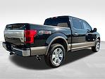2019 Ford F-150 SuperCrew Cab 4WD Pickup for sale #FA0795 - photo 5