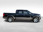 2019 Ford F-150 SuperCrew Cab 4WD Pickup for sale #FA0795 - photo 6