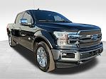 2019 Ford F-150 SuperCrew Cab 4WD Pickup for sale #FA0795 - photo 7