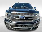 2019 Ford F-150 SuperCrew Cab 4WD Pickup for sale #FA0795 - photo 8