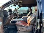 2019 Ford F-150 SuperCrew Cab 4WD Pickup for sale #FA0795 - photo 9