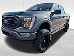 2023 Ford F-150 SuperCrew Cab 4WD Pickup for sale #FA0806 - photo 1