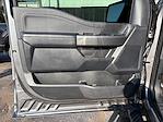 2023 Ford F-150 SuperCrew Cab 4WD Pickup for sale #FA0806 - photo 10