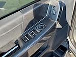 2023 Ford F-150 SuperCrew Cab 4WD Pickup for sale #FA0806 - photo 11