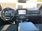 2023 Ford F-150 SuperCrew Cab 4WD Pickup for sale #FA0806 - photo 12
