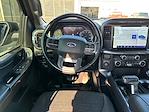 2023 Ford F-150 SuperCrew Cab 4WD Pickup for sale #FA0806 - photo 13