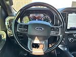 2023 Ford F-150 SuperCrew Cab 4WD Pickup for sale #FA0806 - photo 14