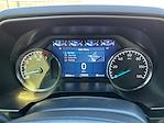2023 Ford F-150 SuperCrew Cab 4WD Pickup for sale #FA0806 - photo 15