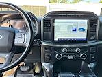 2023 Ford F-150 SuperCrew Cab 4WD Pickup for sale #FA0806 - photo 17